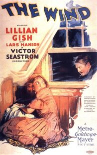 دانلود فیلم The Wind 1928385242-1155274719