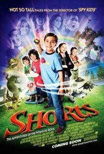دانلود فیلم Shorts 2009384815-1500065953