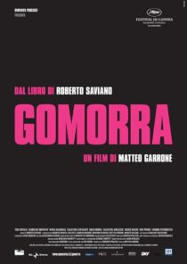 دانلود فیلم Gomorrah 2008385862-346368721