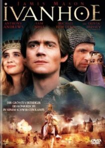 دانلود فیلم Ivanhoe 1982385828-406322158
