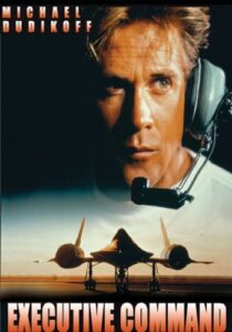 دانلود فیلم Strategic Command 1997385848-437577866