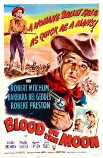 دانلود فیلم Blood on the Moon 1948385183-783777214