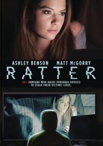 دانلود فیلم Ratter 2015385216-461214400