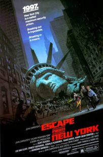 دانلود فیلم Escape from New York 1981385035-1564937958