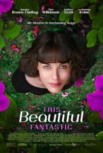 دانلود فیلم This Beautiful Fantastic 2016385596-638720620
