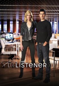 دانلود سریال The Listener385709-1921886403