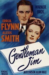دانلود فیلم Gentleman Jim 1942386106-656049128