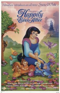 دانلود انیمیشن Happily Ever After 1989386110-1444960168
