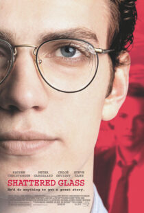 دانلود فیلم Shattered Glass 2003385178-803284243