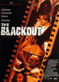 دانلود فیلم The Blackout 1997385891-1265374087