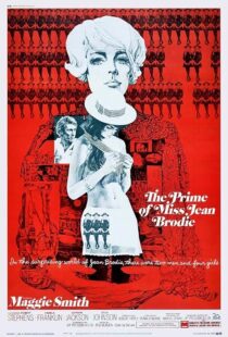 دانلود فیلم The Prime of Miss Jean Brodie 1969385232-1888952022