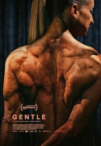 دانلود فیلم Gentle 2022385812-685691002