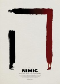 دانلود فیلم Nimic 2019386167-2011950206