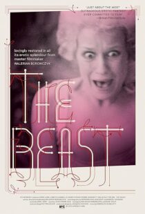 دانلود فیلم The Beast 1975384823-1256754772