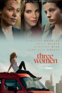 دانلود سریال Three Women385136-1035388441