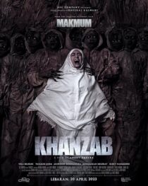 دانلود فیلم Khanzab 2023386351-1912592269