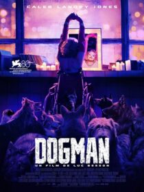 دانلود فیلم DogMan 2023386291-111686150