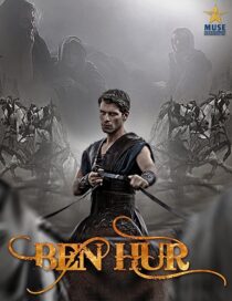 دانلود سریال Ben Hur385149-656093223