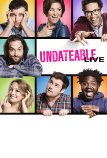 دانلود سریال Undateable385342-327675604