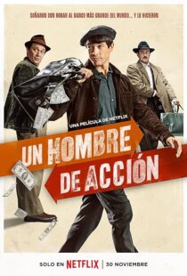 دانلود فیلم A Man of Action 2022384746-1701252273