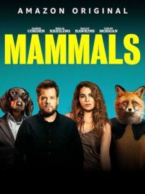 دانلود سریال Mammals385491-1225209776