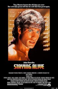 دانلود فیلم Staying Alive 1983385220-1188757852