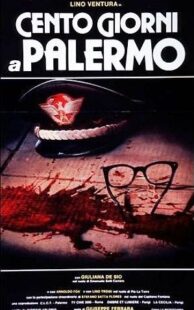 دانلود فیلم One Hundred Days in Palermo 1984385162-1638387777