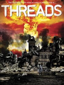دانلود فیلم Threads 1984385059-576643756