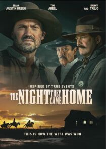 دانلود فیلم The Night They Came Home 2024385741-2144983453