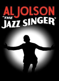 دانلود فیلم The Jazz Singer 1927386195-728991267