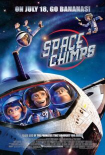 دانلود انیمیشن Space Chimps 2008385844-1856917678