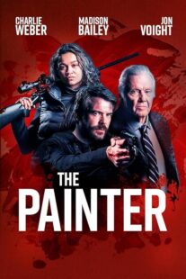 دانلود فیلم The Painter 2024386482-1988385444