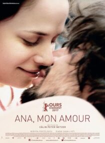 دانلود فیلم Ana, My Love 2017385027-939935537