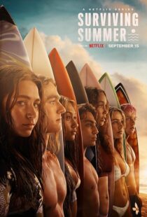 دانلود سریال Surviving Summer271057-1287180356