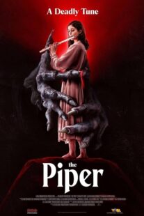 دانلود فیلم The Piper 2023386451-1317897942