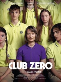 دانلود فیلم Club Zero 2023385629-1088080762