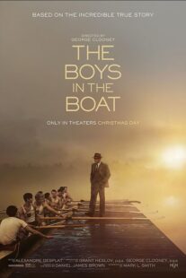 دانلود فیلم The Boys in the Boat 2023385750-1101336101