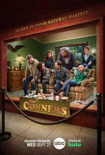 دانلود سریال The Conners386092-1494982497