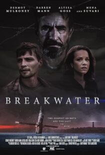 دانلود فیلم Breakwater 2023386486-1445572295