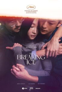 دانلود فیلم The Breaking Ice 2023385625-69590768