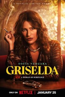 دانلود سریال Griselda386263-393733276