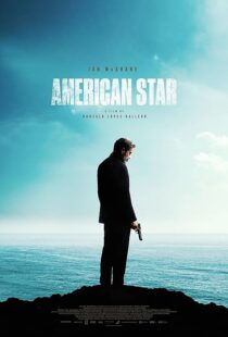 دانلود فیلم American Star 2024386526-691285382