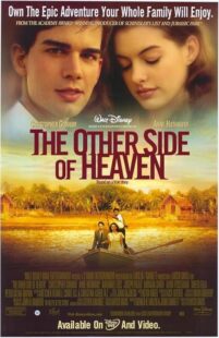 دانلود فیلم The Other Side of Heaven 2001385399-1058677374