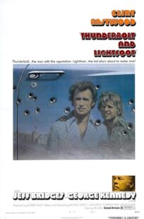 دانلود فیلم Thunderbolt and Lightfoot 1974385899-1287576350
