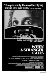 دانلود فیلم When a Stranger Calls 1979385246-909731928