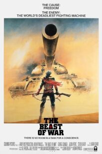 دانلود فیلم The Beast of War 1988386187-1371470092