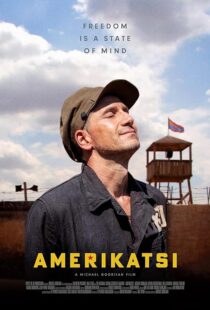 دانلود فیلم Amerikatsi 2022386287-213996982