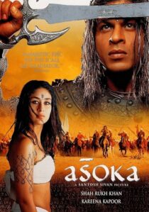 دانلود فیلم هندی Asoka 2001384790-1798268115