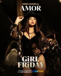 دانلود فیلم Girl Friday 2022384687-668680934