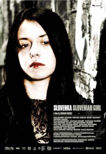 دانلود فیلم Slovenian Girl 2009385009-1735174991